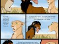 tlk_dark_times_p70_by_savu0211-d4kp172.jpg